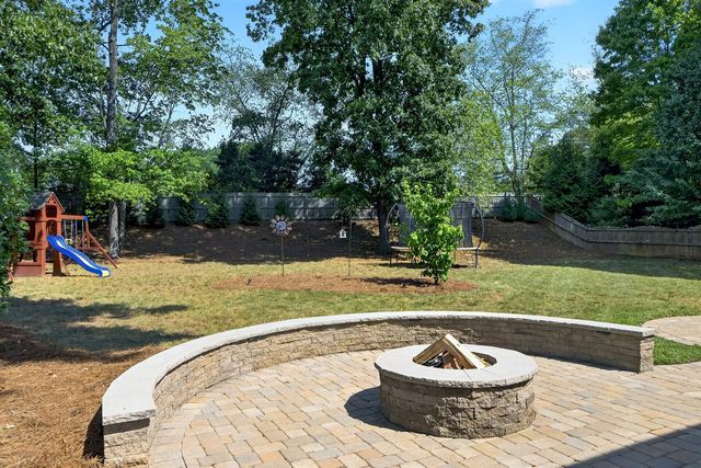 9513 Brimstone Lane, Raleigh, NC 27613