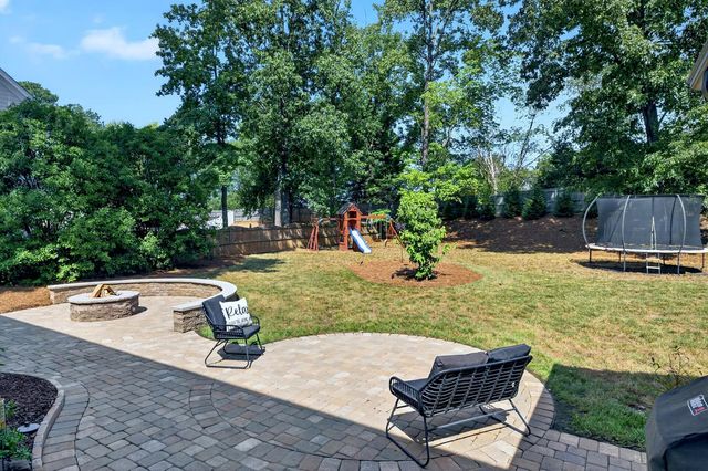 9513 Brimstone Lane, Raleigh, NC 27613