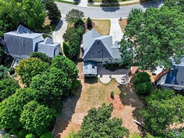 9513 Brimstone Lane, Raleigh, NC 27613