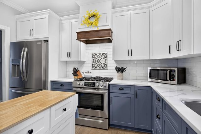 9513 Brimstone Lane, Raleigh, NC 27613