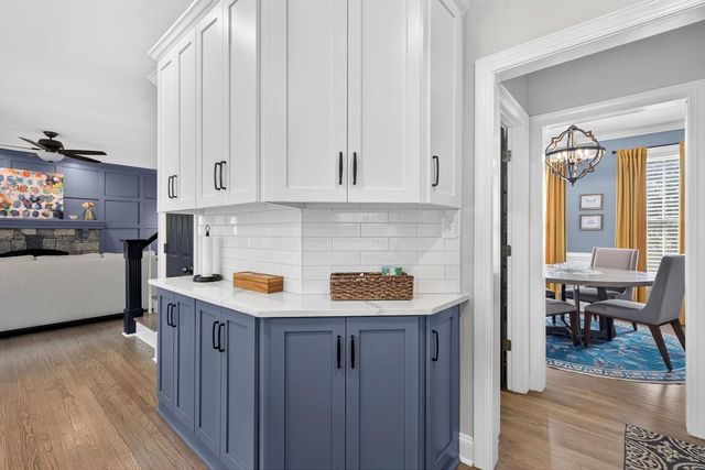 9513 Brimstone Lane, Raleigh, NC 27613