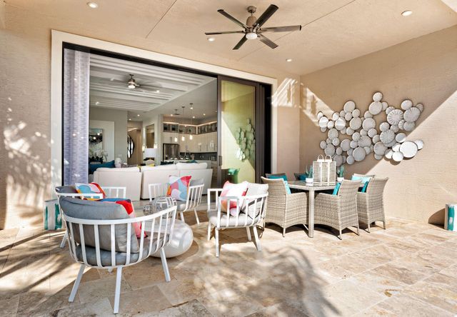 8290 SW Valsovano Way, Port St. Lucie, Port St Lucie, FL 34987