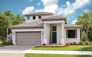 8290 SW Valsovano Way, Port St. Lucie, Port St Lucie, FL 34987