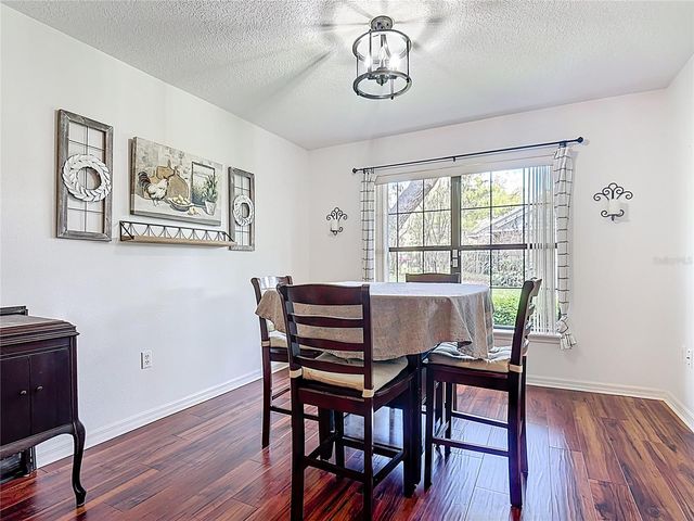 3536 PINE TREE LOOP, Haines City, FL 33844