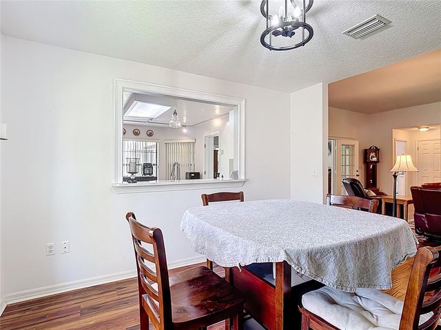 3536 PINE TREE LOOP, Haines City, FL 33844