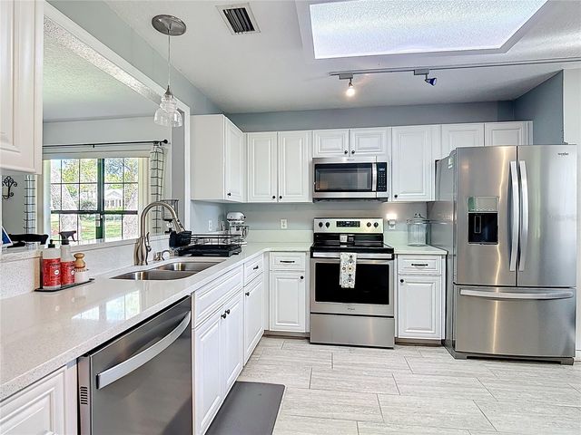 3536 PINE TREE LOOP, Haines City, FL 33844