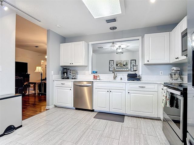 3536 PINE TREE LOOP, Haines City, FL 33844