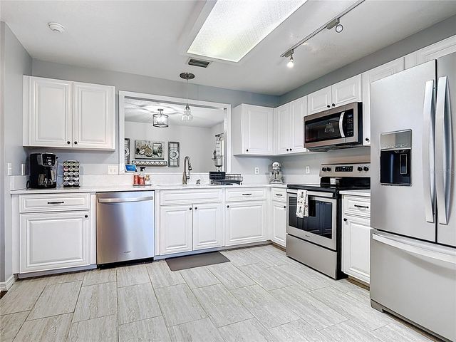 3536 PINE TREE LOOP, Haines City, FL 33844