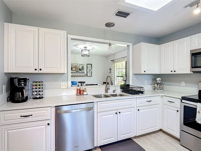 3536 PINE TREE LOOP, Haines City, FL 33844