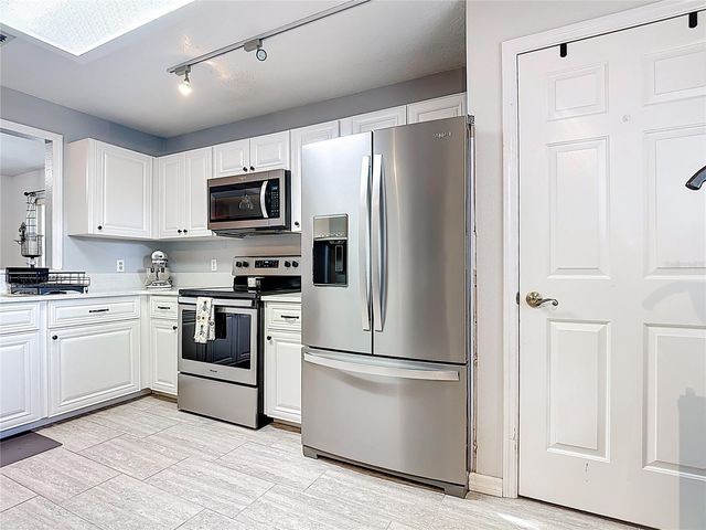 3536 PINE TREE LOOP, Haines City, FL 33844