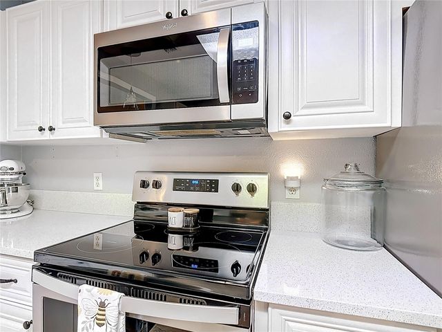 3536 PINE TREE LOOP, Haines City, FL 33844