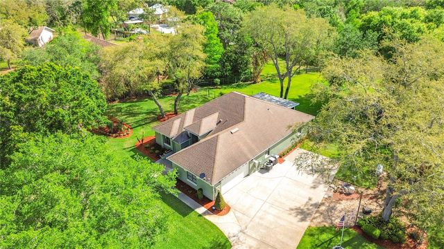 3536 PINE TREE LOOP, Haines City, FL 33844