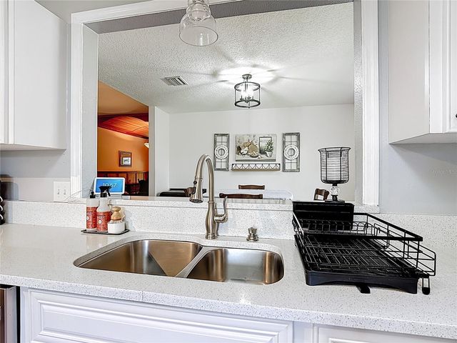 3536 PINE TREE LOOP, Haines City, FL 33844