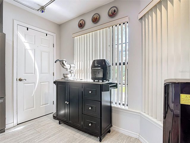 3536 PINE TREE LOOP, Haines City, FL 33844