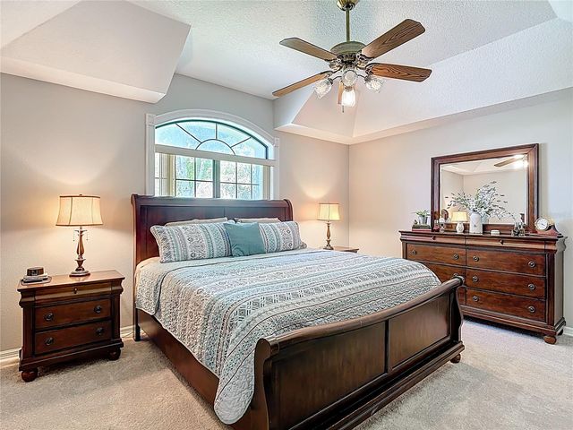 3536 PINE TREE LOOP, Haines City, FL 33844
