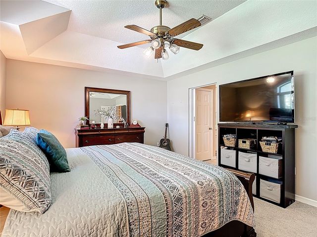 3536 PINE TREE LOOP, Haines City, FL 33844