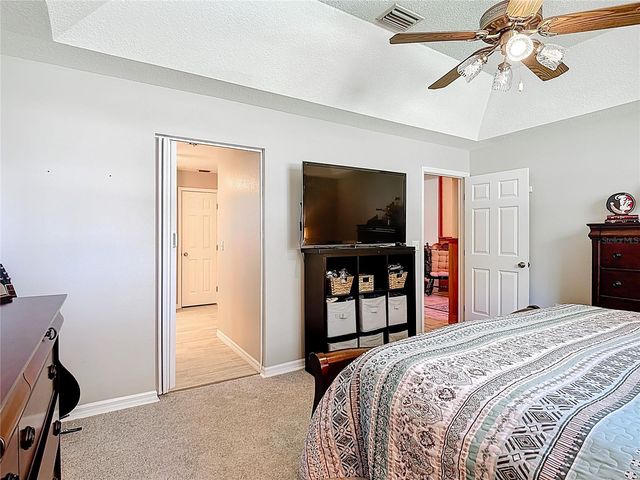 3536 PINE TREE LOOP, Haines City, FL 33844