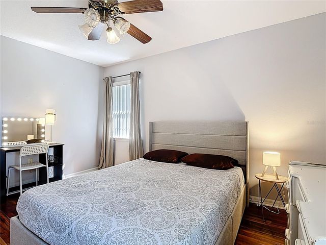 3536 PINE TREE LOOP, Haines City, FL 33844