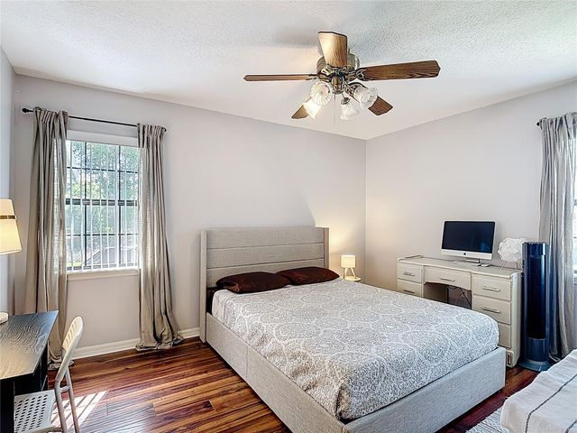 3536 PINE TREE LOOP, Haines City, FL 33844