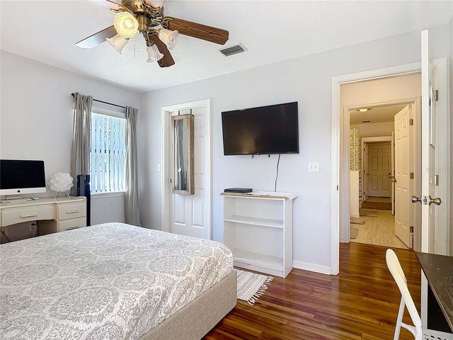 3536 PINE TREE LOOP, Haines City, FL 33844