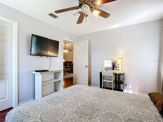 3536 PINE TREE LOOP, Haines City, FL 33844