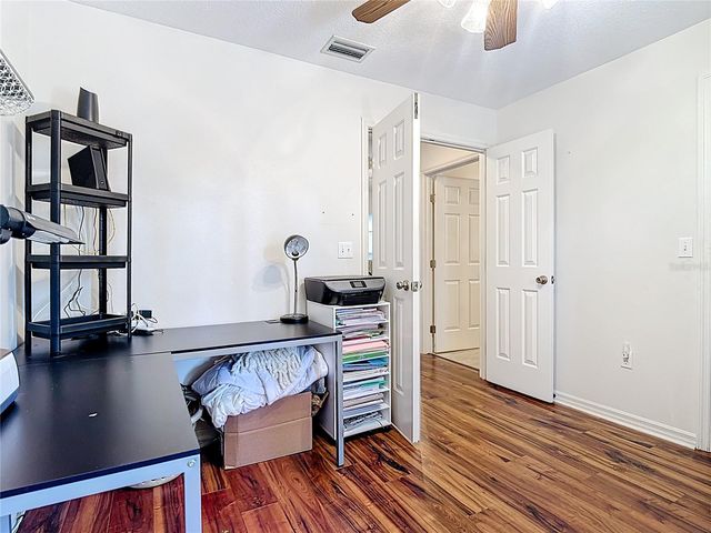 3536 PINE TREE LOOP, Haines City, FL 33844