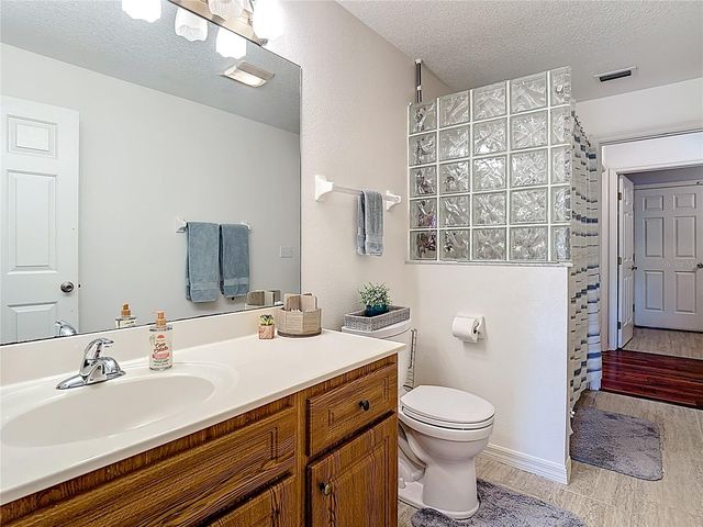 3536 PINE TREE LOOP, Haines City, FL 33844