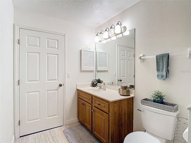 3536 PINE TREE LOOP, Haines City, FL 33844