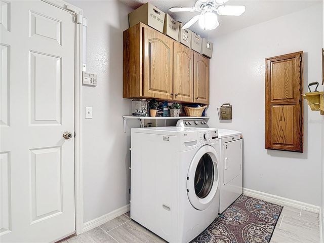 3536 PINE TREE LOOP, Haines City, FL 33844