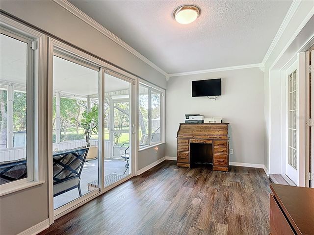 3536 PINE TREE LOOP, Haines City, FL 33844