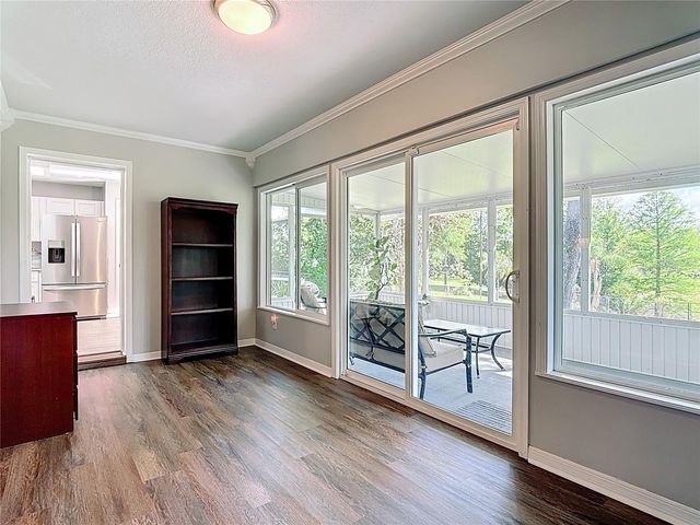 3536 PINE TREE LOOP, Haines City, FL 33844