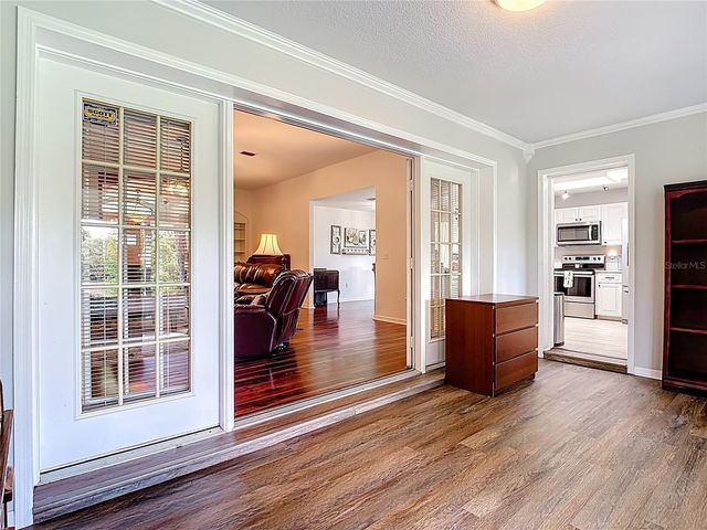3536 PINE TREE LOOP, Haines City, FL 33844