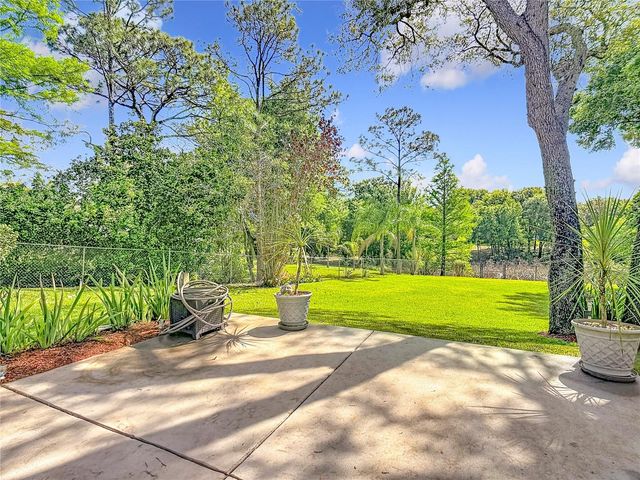 3536 PINE TREE LOOP, Haines City, FL 33844