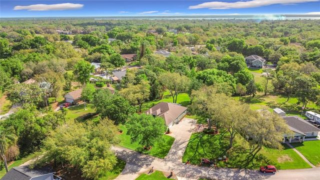 3536 PINE TREE LOOP, Haines City, FL 33844