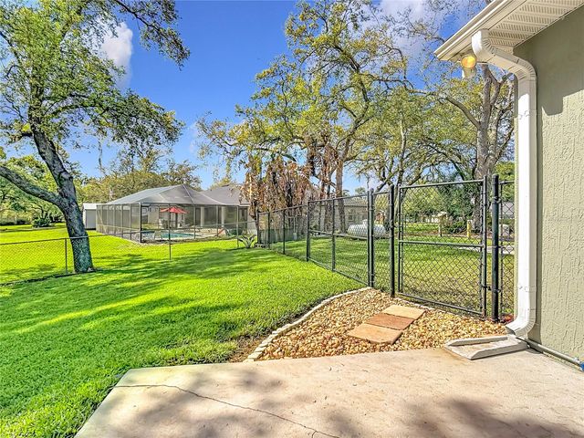 3536 PINE TREE LOOP, Haines City, FL 33844