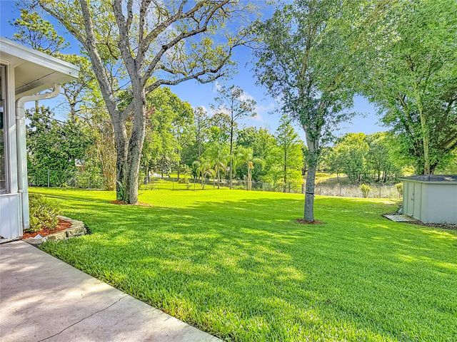 3536 PINE TREE LOOP, Haines City, FL 33844
