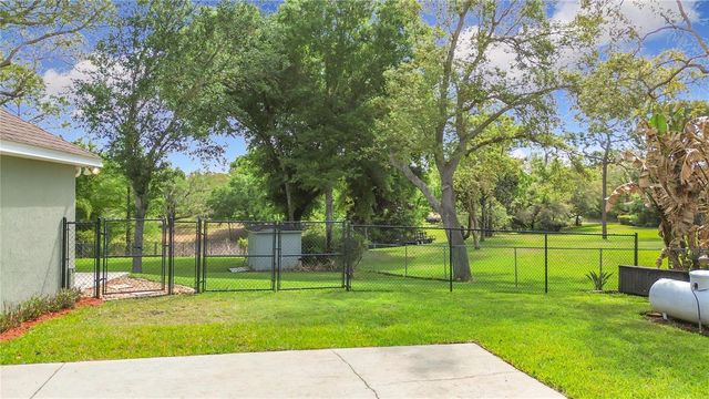 3536 PINE TREE LOOP, Haines City, FL 33844
