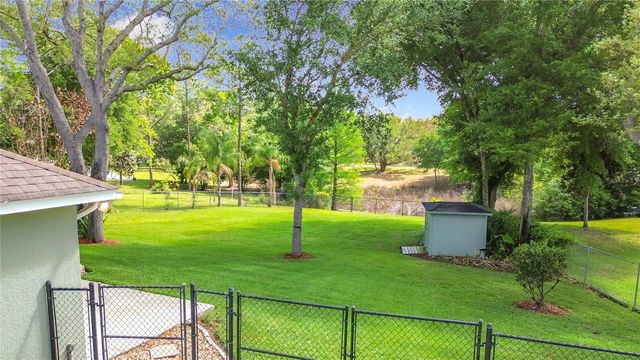 3536 PINE TREE LOOP, Haines City, FL 33844