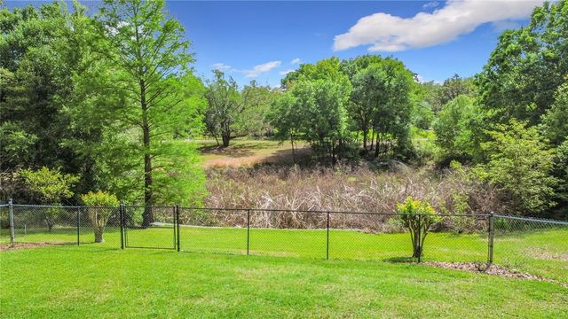 3536 PINE TREE LOOP, Haines City, FL 33844