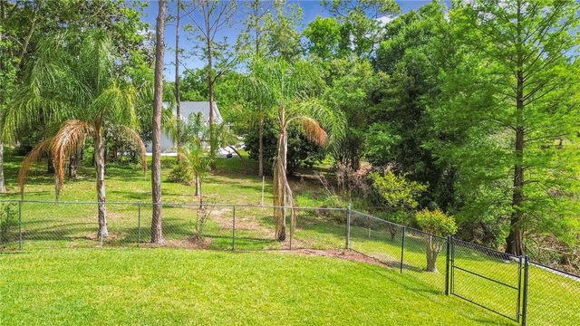 3536 PINE TREE LOOP, Haines City, FL 33844