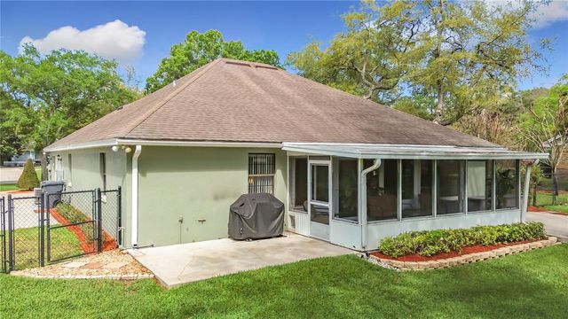 3536 PINE TREE LOOP, Haines City, FL 33844