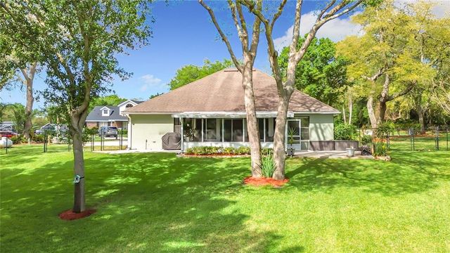 3536 PINE TREE LOOP, Haines City, FL 33844
