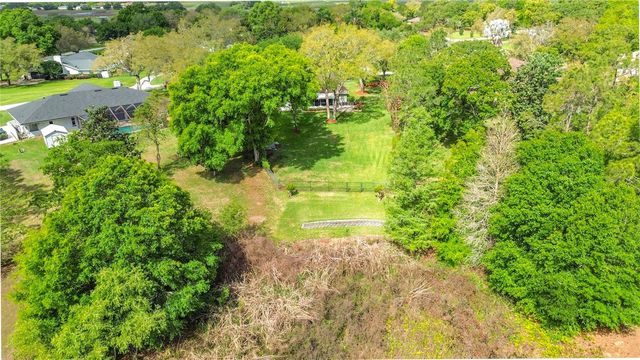 3536 PINE TREE LOOP, Haines City, FL 33844