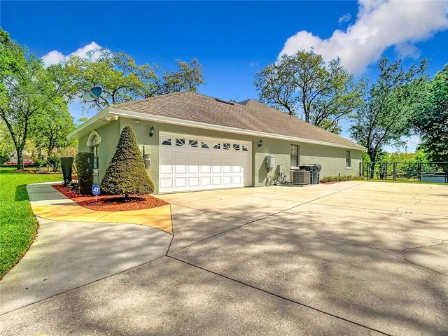 3536 PINE TREE LOOP, Haines City, FL 33844