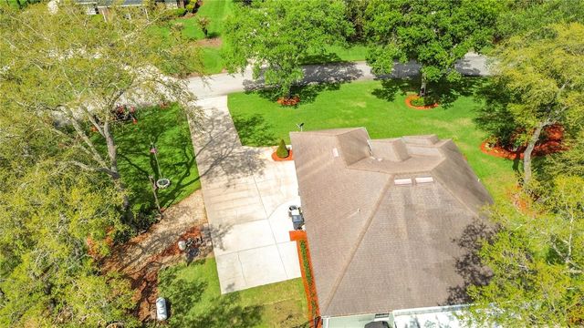 3536 PINE TREE LOOP, Haines City, FL 33844