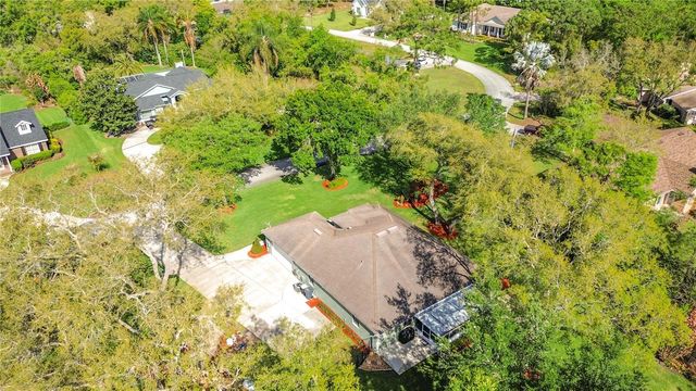 3536 PINE TREE LOOP, Haines City, FL 33844