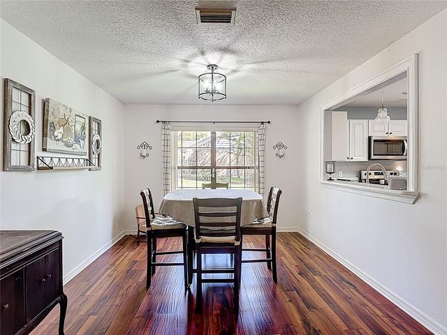 3536 PINE TREE LOOP, Haines City, FL 33844