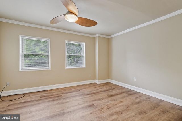 410 N CHESTER ST, Baltimore, MD 21231