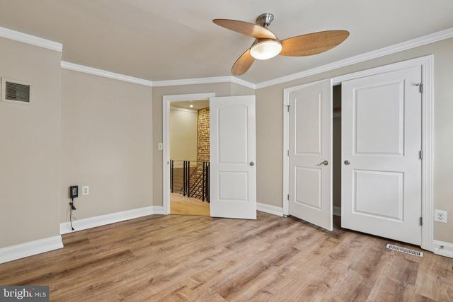 410 N CHESTER ST, Baltimore, MD 21231