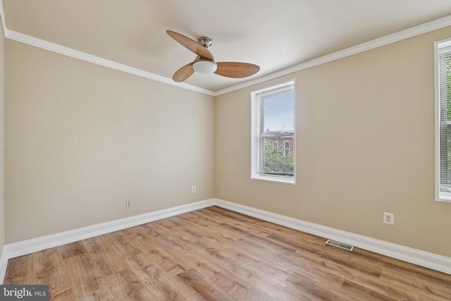 410 N CHESTER ST, Baltimore, MD 21231